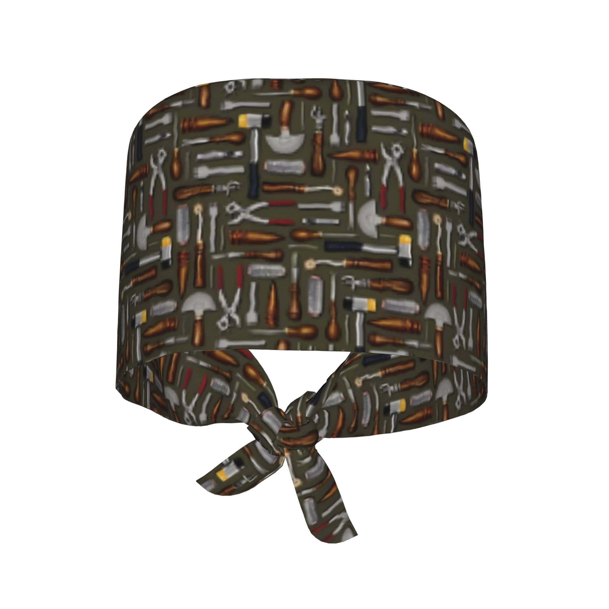 Leatherwork Craft - Utensili per la Lavorazione del Cuoio,