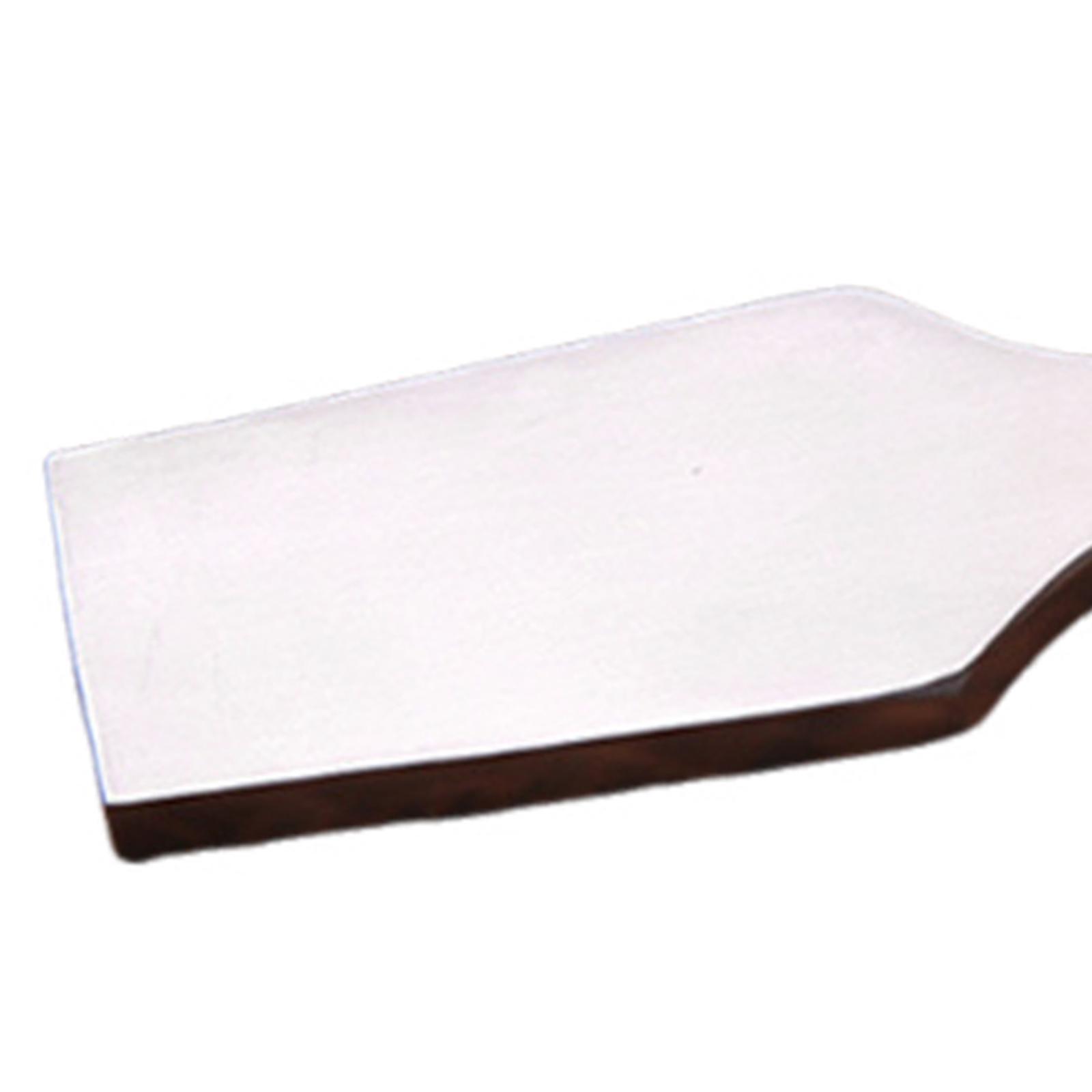 Leatherwork Craft - Strumento per la finitura del bordo