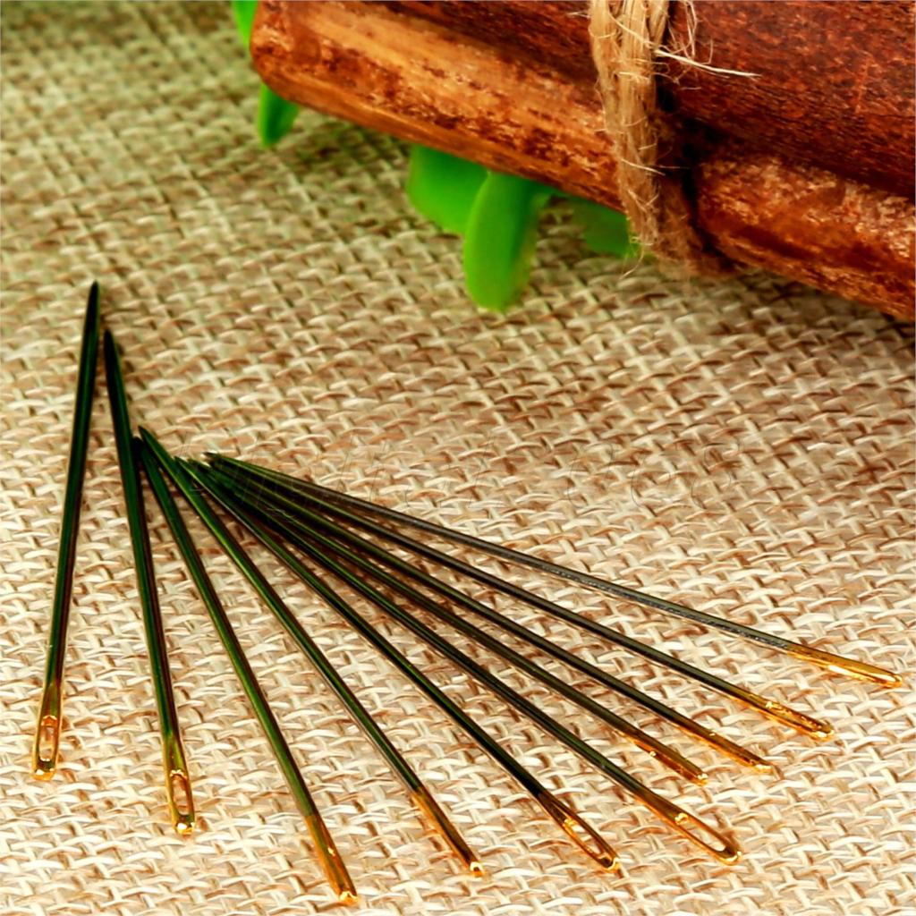 Leatherwork Craft - 10Pcs Leathercraft strumenti per cucire lavoro