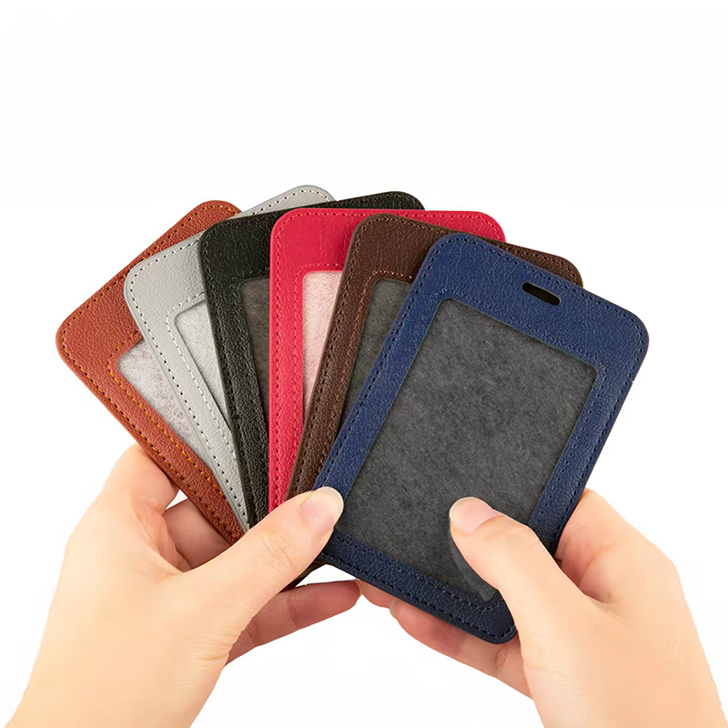 Set di due stampi per coltelli - Leatherwork Craft recensione e prezzo
