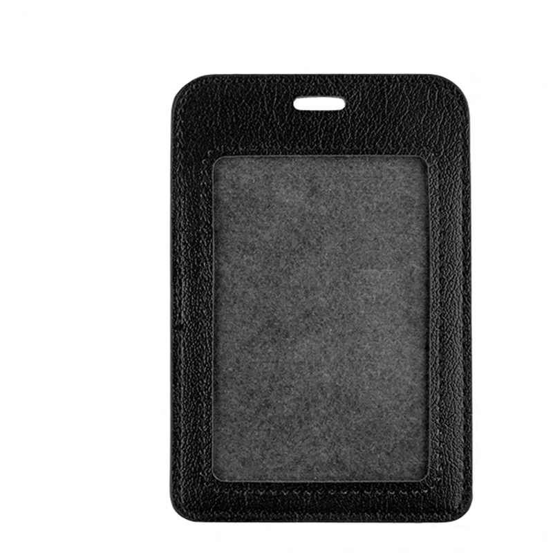 Set di due stampi per coltelli - Leatherwork Craft recensione e prezzo