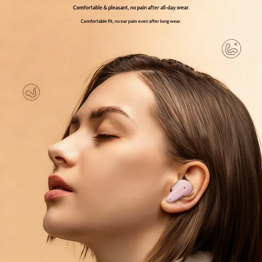 Cuffie Bluetooth Wireless con  - Leatherwork Manual recensione e prezzo