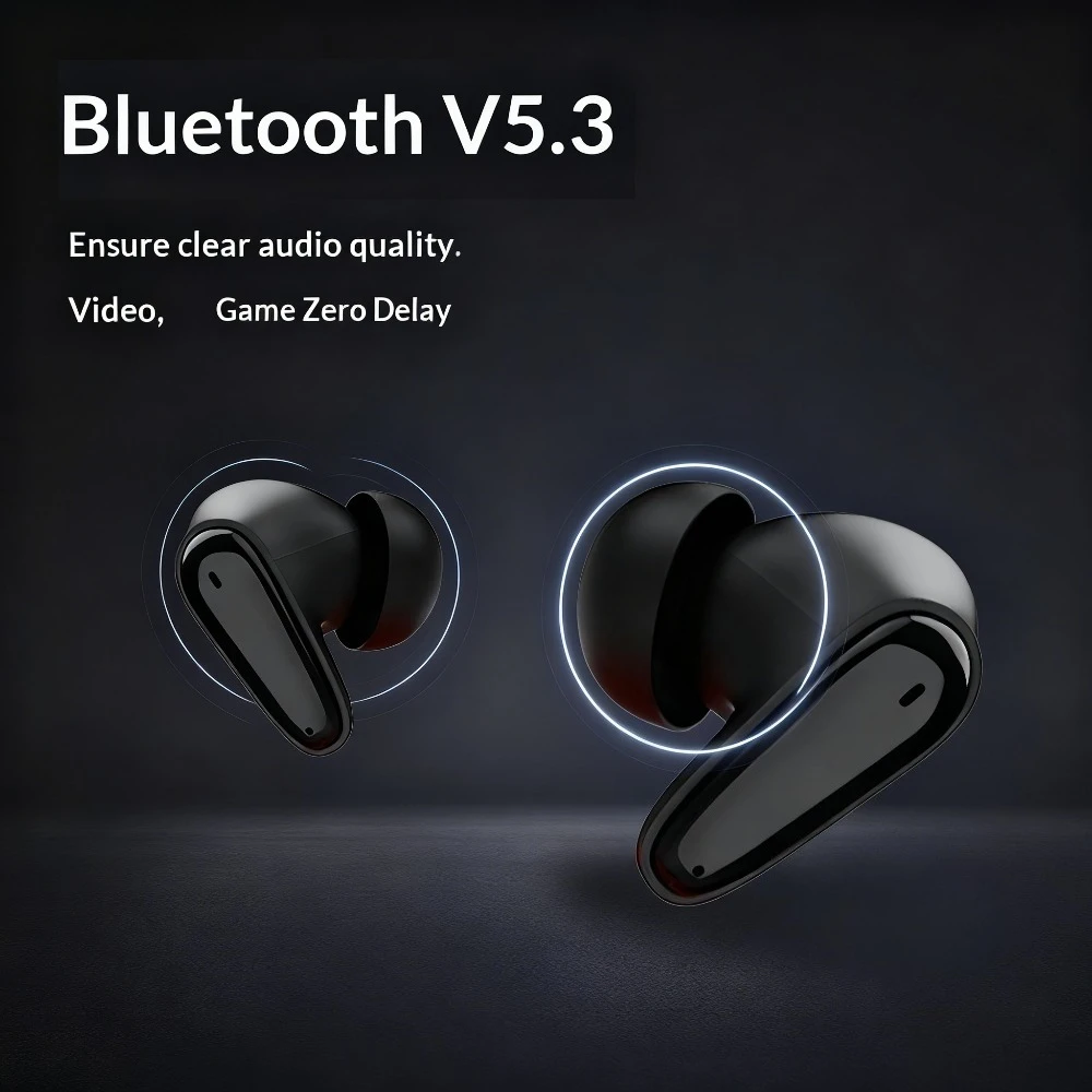 Cuffie Bluetooth Wireless con  - Leatherwork Manual recensione e prezzo