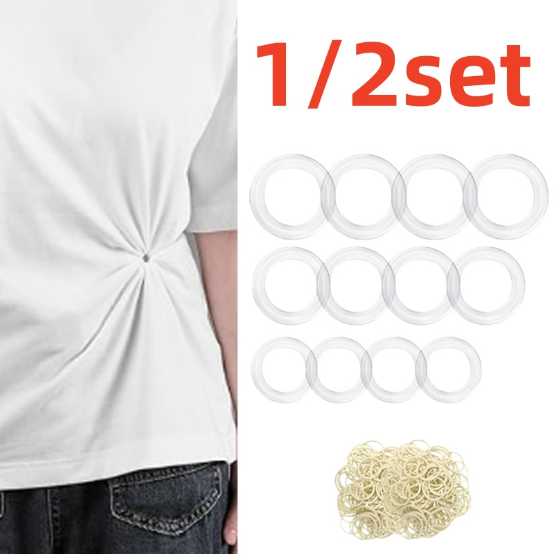 Clip circolare in plastica all - Belt Buckle Blank recensione e prezzo