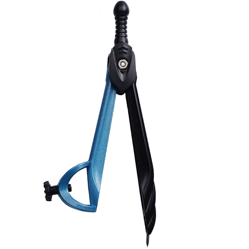 Calibro in pelle da 1 pezzo pe - Leatherworking Equipment recensione e prezzo