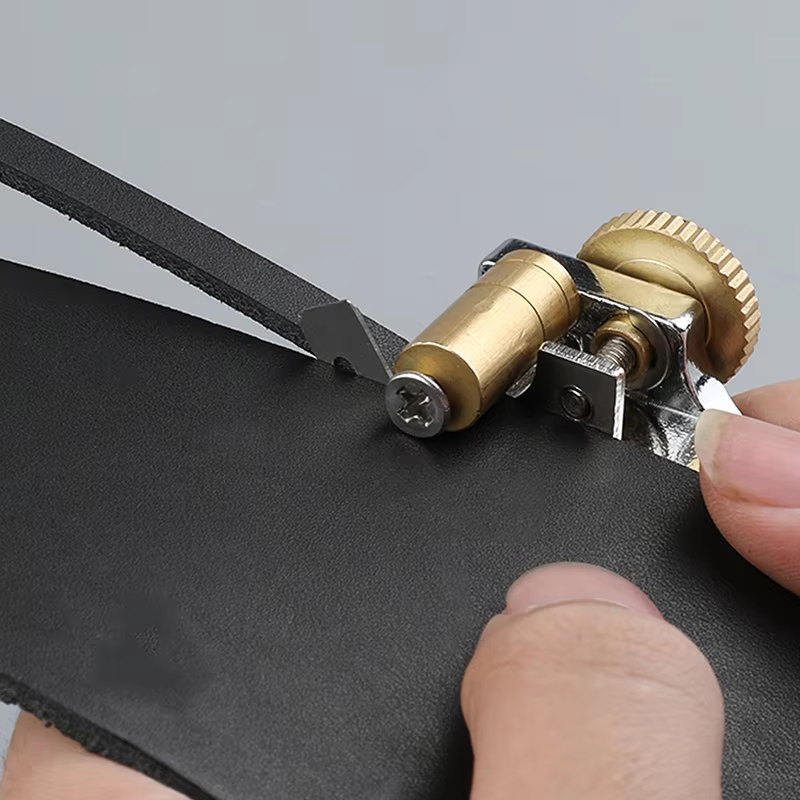 1pc taglierina per anello in p - Leatherworking Equipment recensione e prezzo