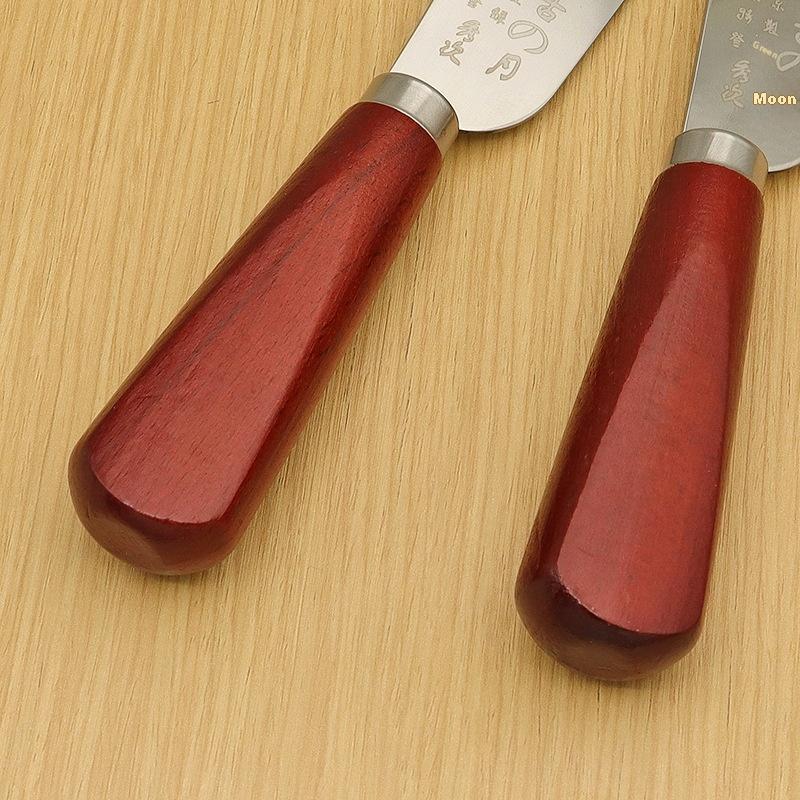 【Novità】Coltello per scarnific - Leatherworking Equipment recensione e prezzo
