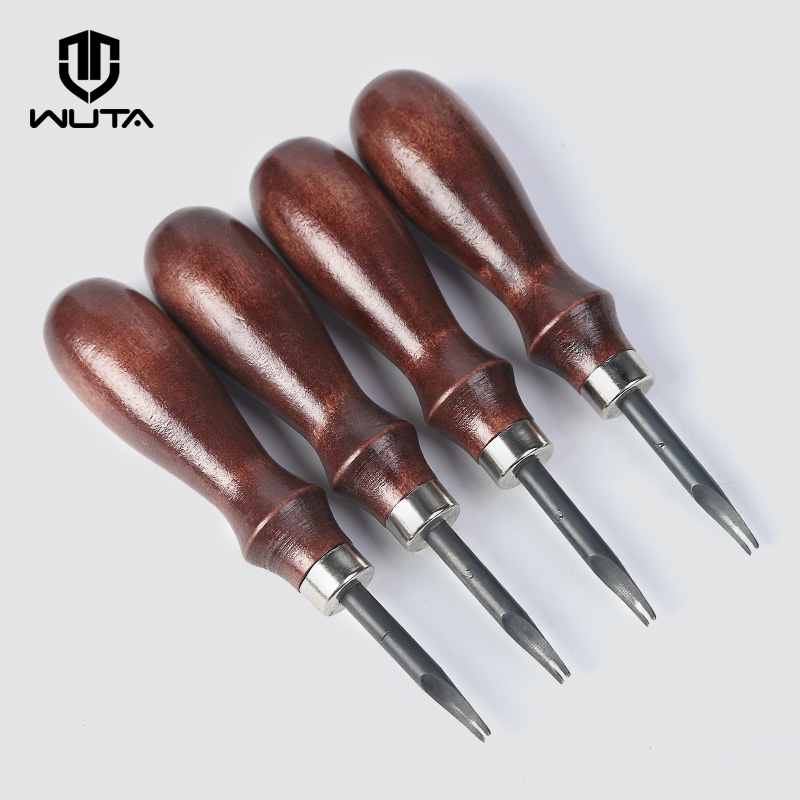 WUTA Smussatrice per bordi in  - Leatherworking Equipment recensione e prezzo