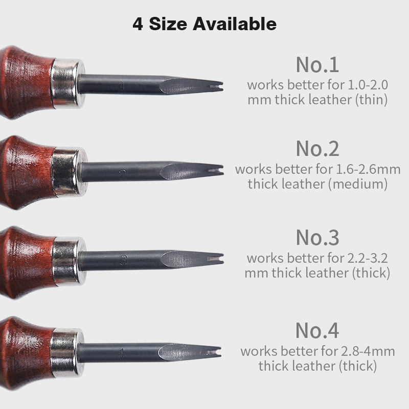 WUTA Smussatrice per bordi in  - Leatherworking Equipment recensione e prezzo