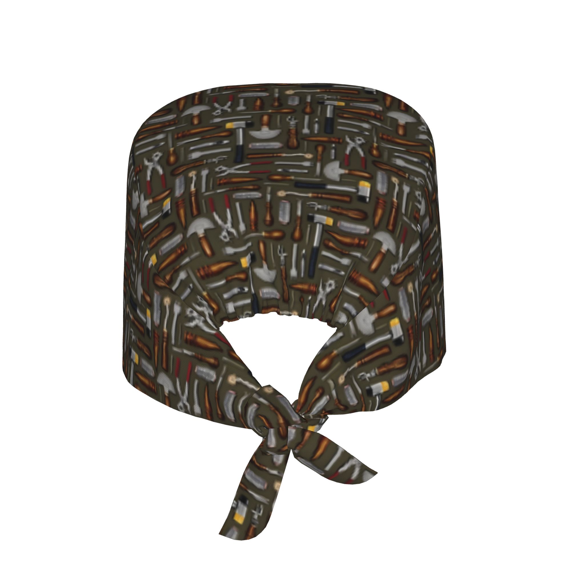 Utensili per la Lavorazione de - Leatherwork Craft recensione e prezzo