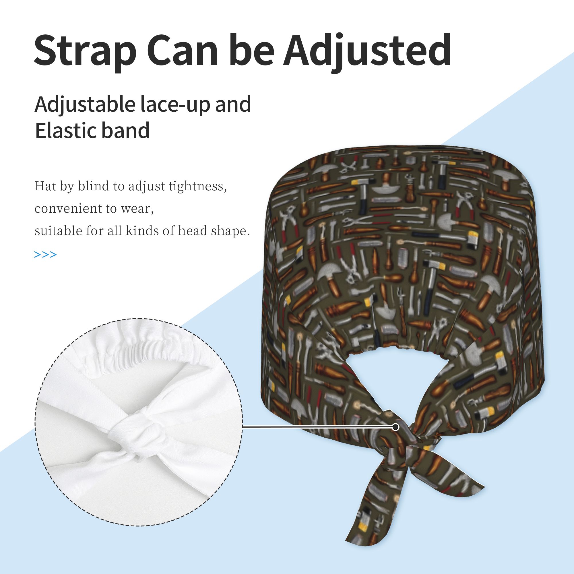 Utensili per la Lavorazione de - Leatherwork Craft recensione e prezzo