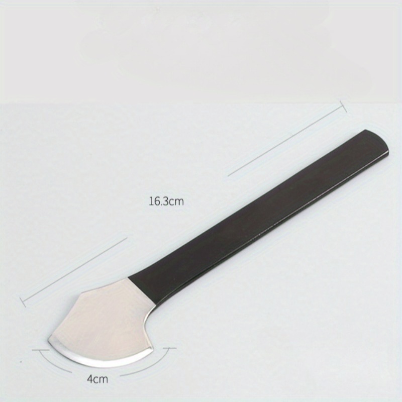 2 Pezzi Coltello per Taglio e  - Leatherwork Craft recensione e prezzo