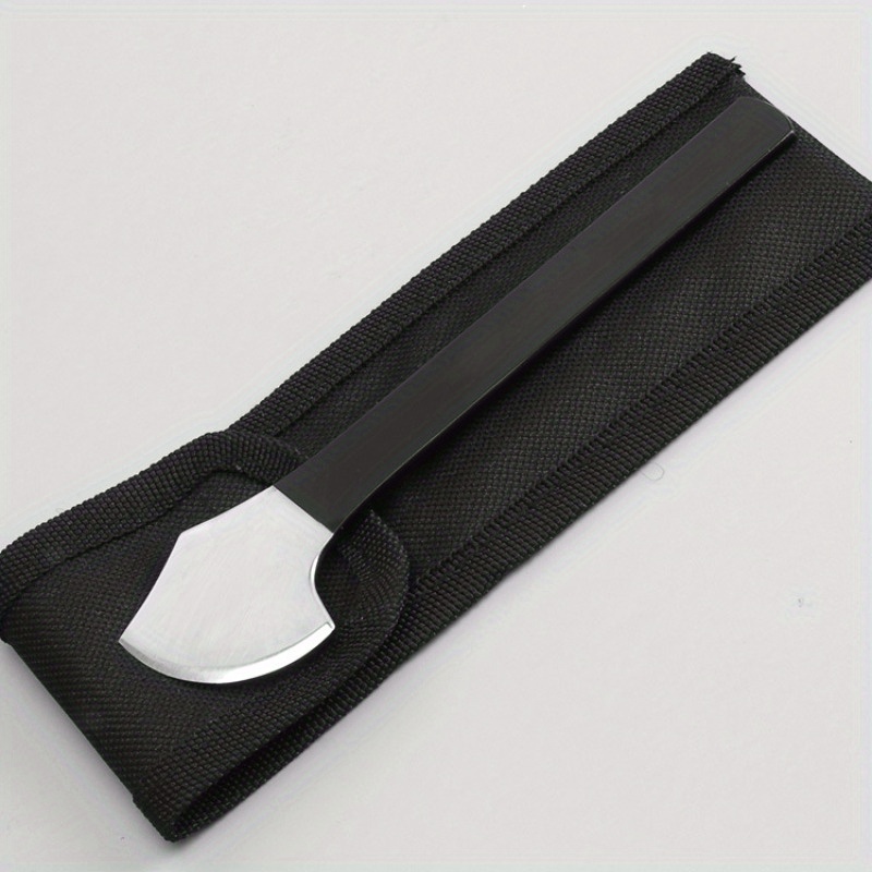 2 Pezzi Coltello per Taglio e  - Leatherwork Craft recensione e prezzo