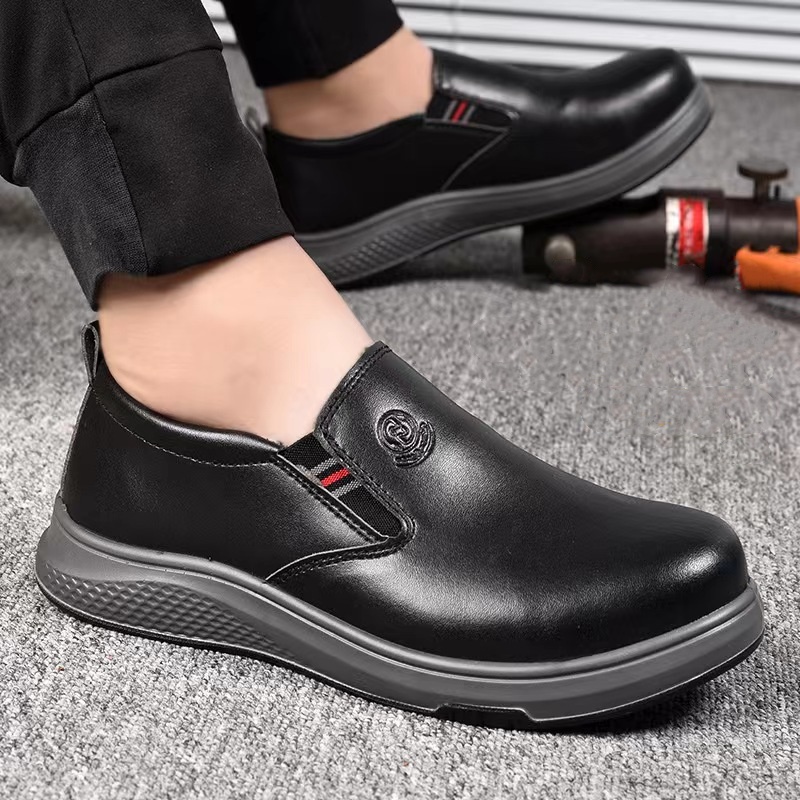 puntali in acciaio per il temp - Leatherworking Equipment recensione e prezzo