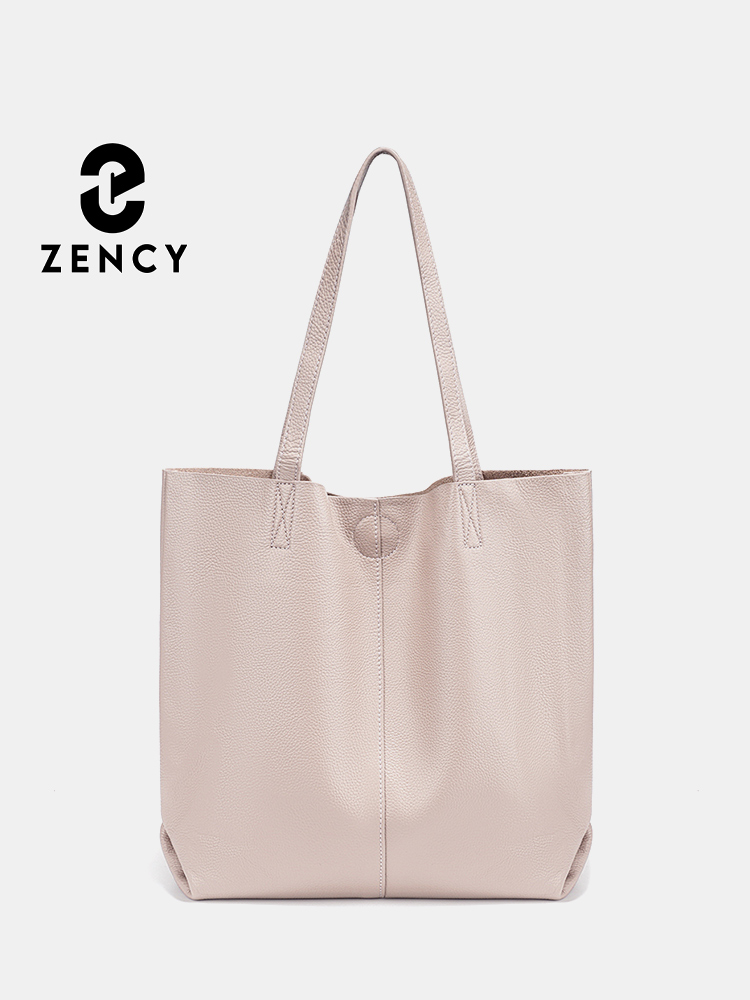 Borsa a Spalla Grande Capacità - Leather Work Bag Women recensione e prezzo