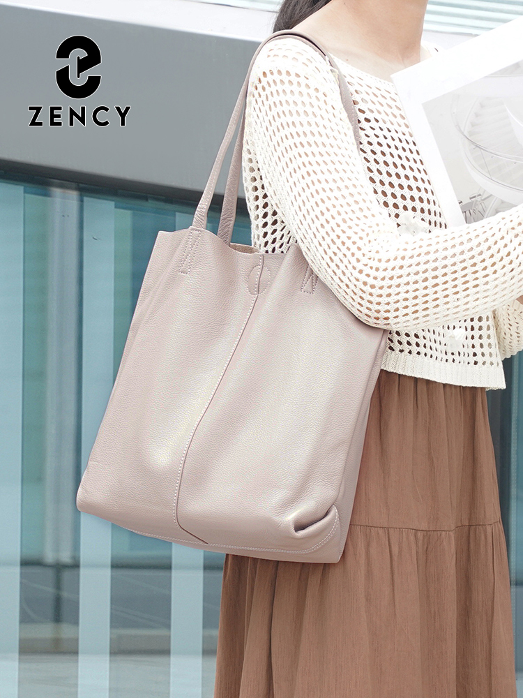 Borsa a Spalla Grande Capacità - Leather Work Bag Women recensione e prezzo