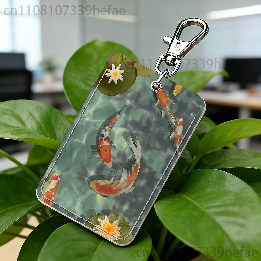 Porta tessere artistico con pi - Leatherwork Art recensione e prezzo