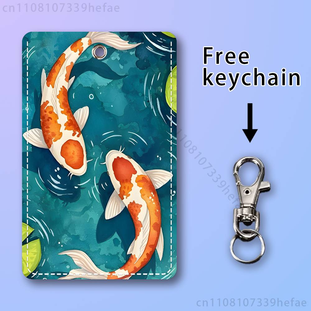 Porta tessere artistico con pi - Leatherwork Art recensione e prezzo