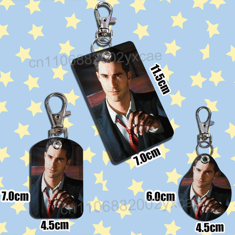 Porta carte Tommy Angelo Mafia - Leatherwork Definition recensione e prezzo