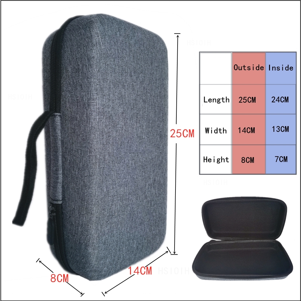 Borsa per multimetro digitale  - Leatherworking Equipment recensione e prezzo
