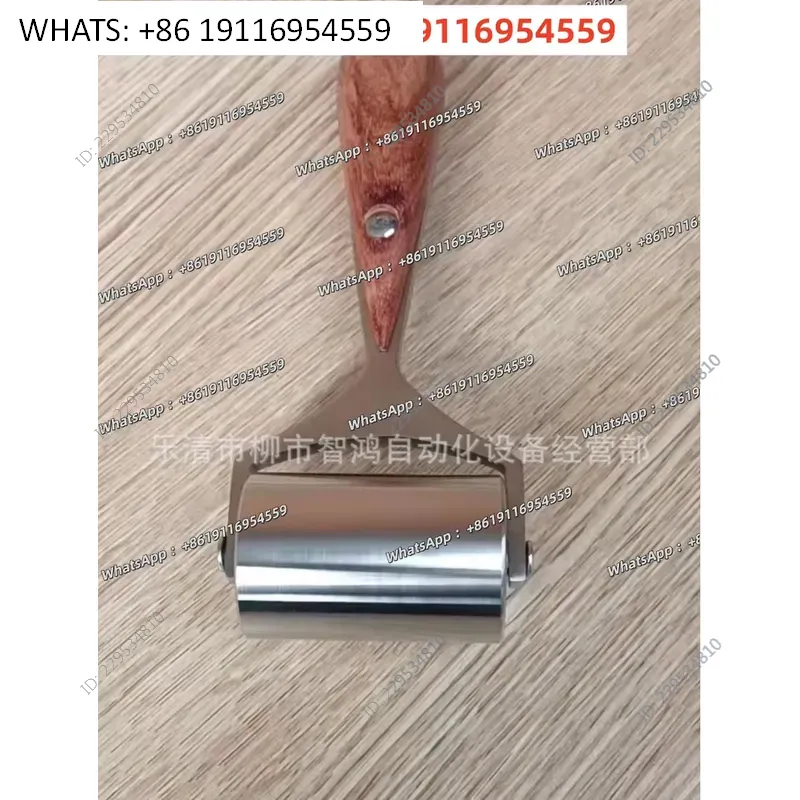 Utensili Artigianali in Pelle  - Leatherwork Art recensione e prezzo