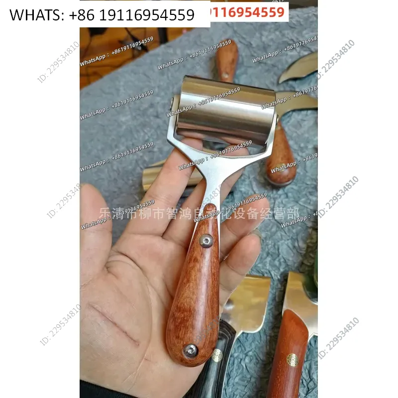 Utensili Artigianali in Pelle  - Leatherwork Art recensione e prezzo