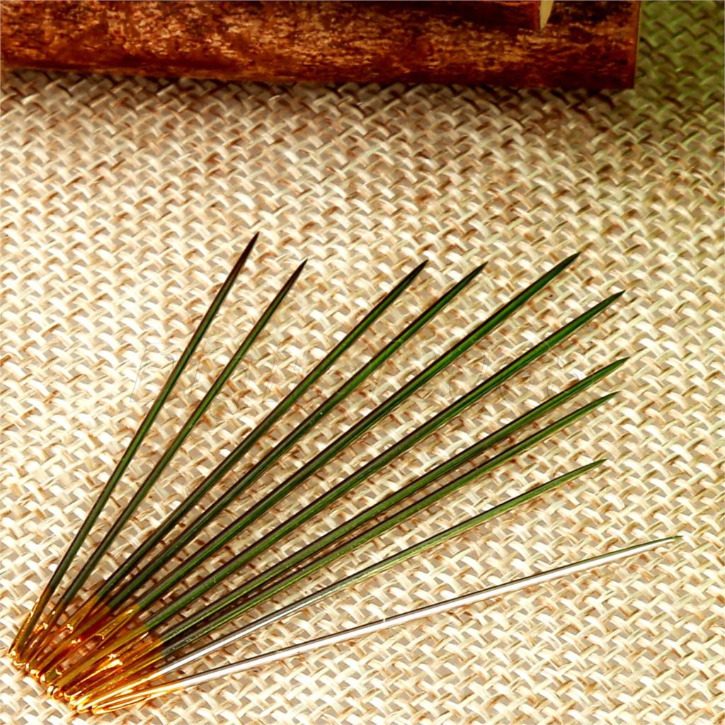 10Pcs Leathercraft strumenti p - Leatherwork Craft recensione e prezzo