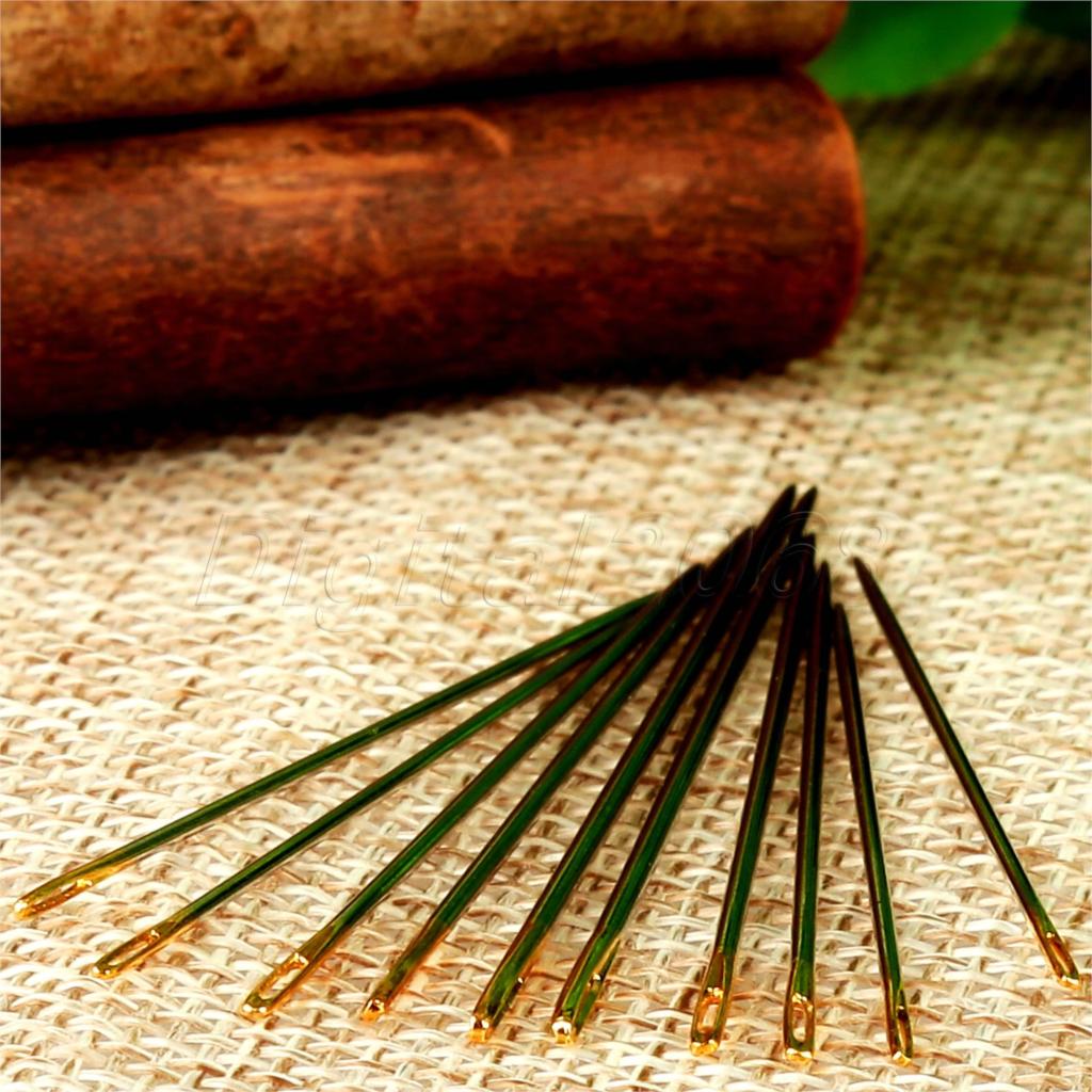 10Pcs Leathercraft strumenti p - Leatherwork Craft recensione e prezzo