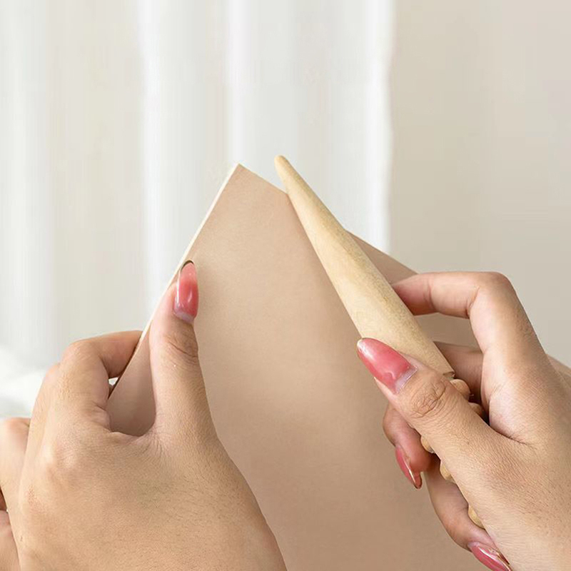 1 Pezzo Utensile Artigianale i - Leatherwork Craft recensione e prezzo