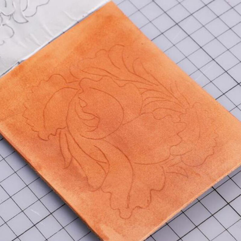 Strumento per speleologia in p - Leatherwork Art recensione e prezzo