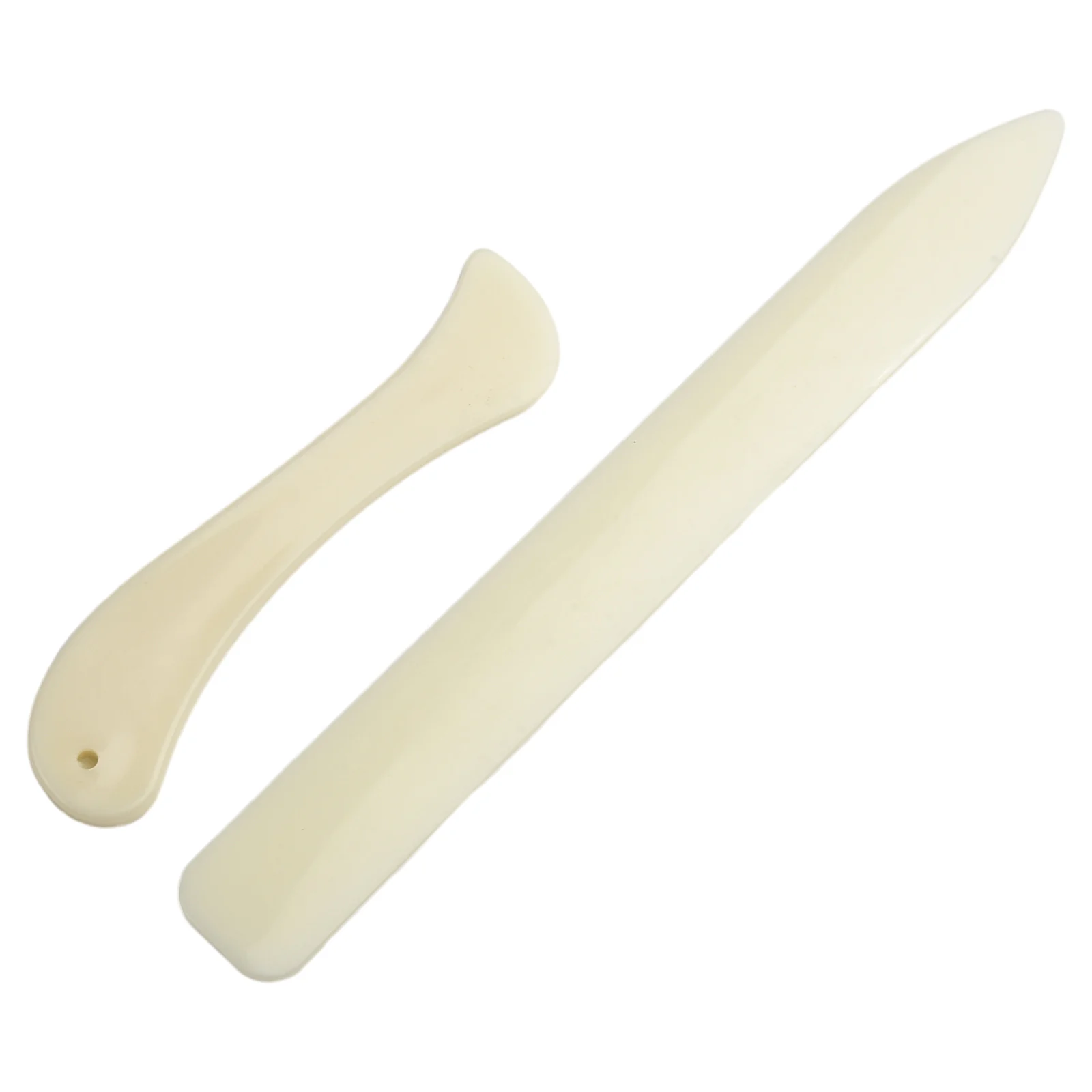 2 Pezzi Utensile per Lavorazio - Leatherwork Craft recensione e prezzo