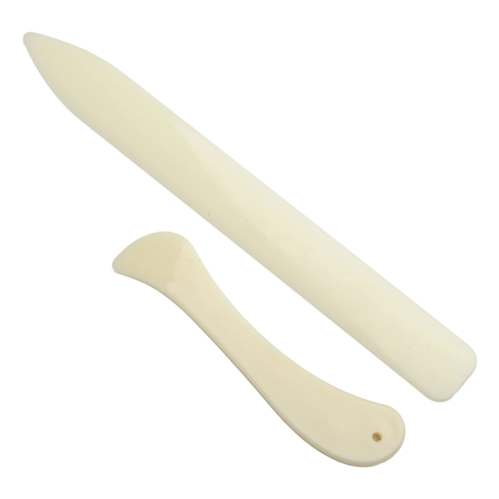 2 Pezzi Utensile per Lavorazio - Leatherwork Craft recensione e prezzo