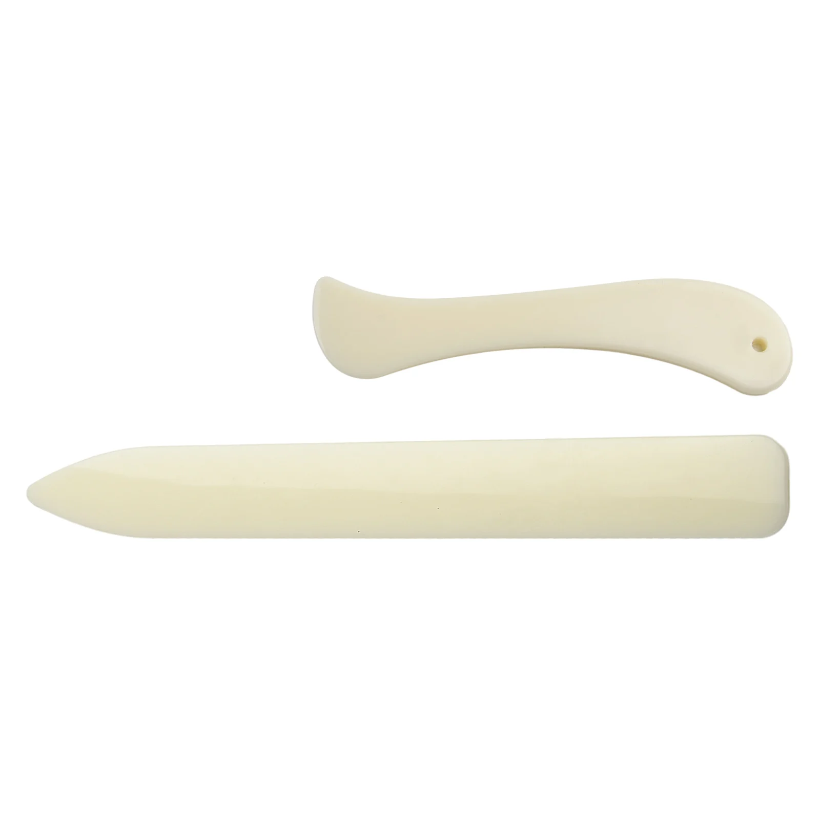 2 Pezzi Utensile per Lavorazio - Leatherwork Craft recensione e prezzo