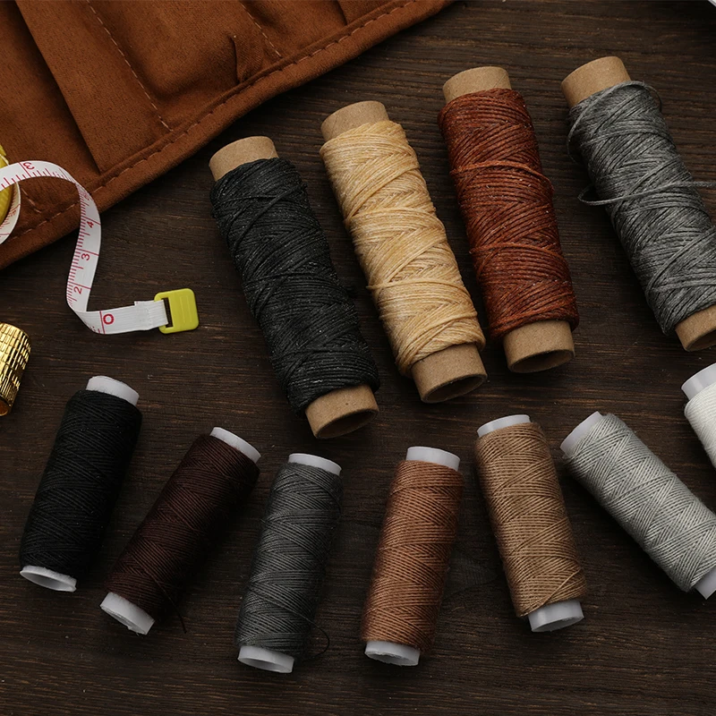 KRABALL Kit di strumenti profe - Leatherwork Craft recensione e prezzo